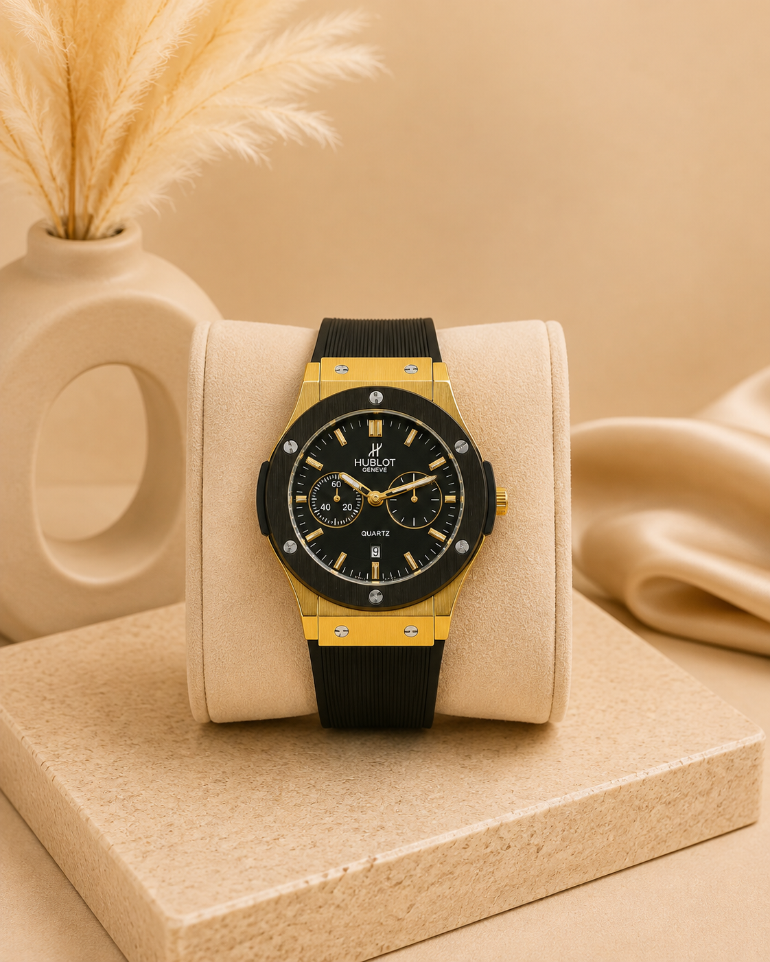 Zontrox Maverick