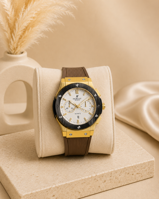 Zontrox Maverick