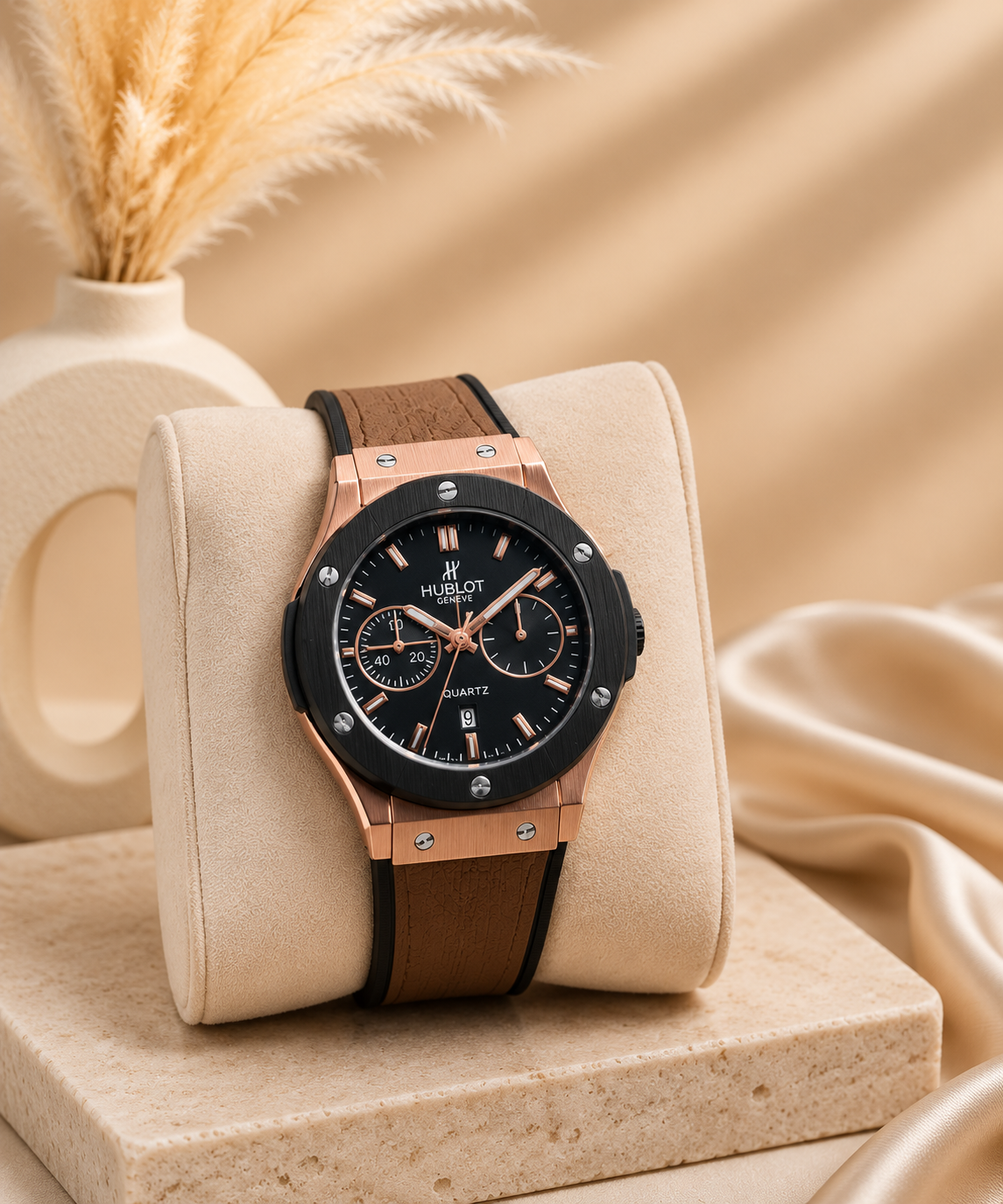 Zontrox Maverick