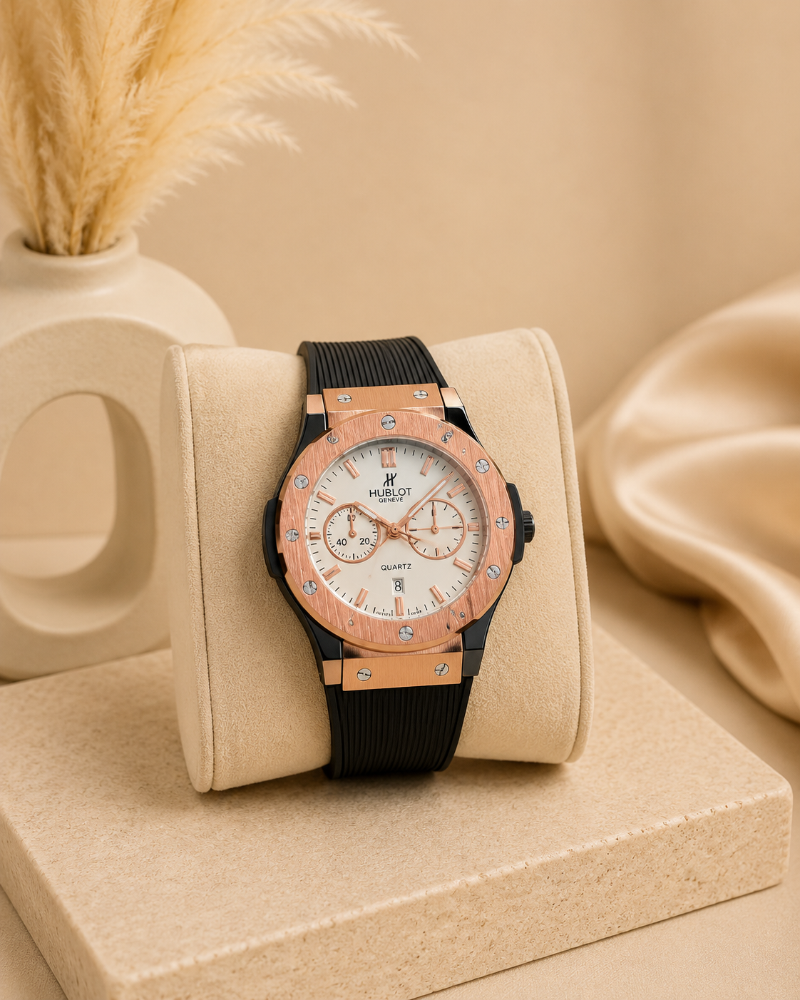 Zontrox Maverick