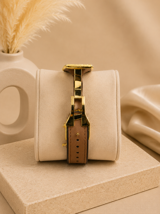 Zontrox Maverick